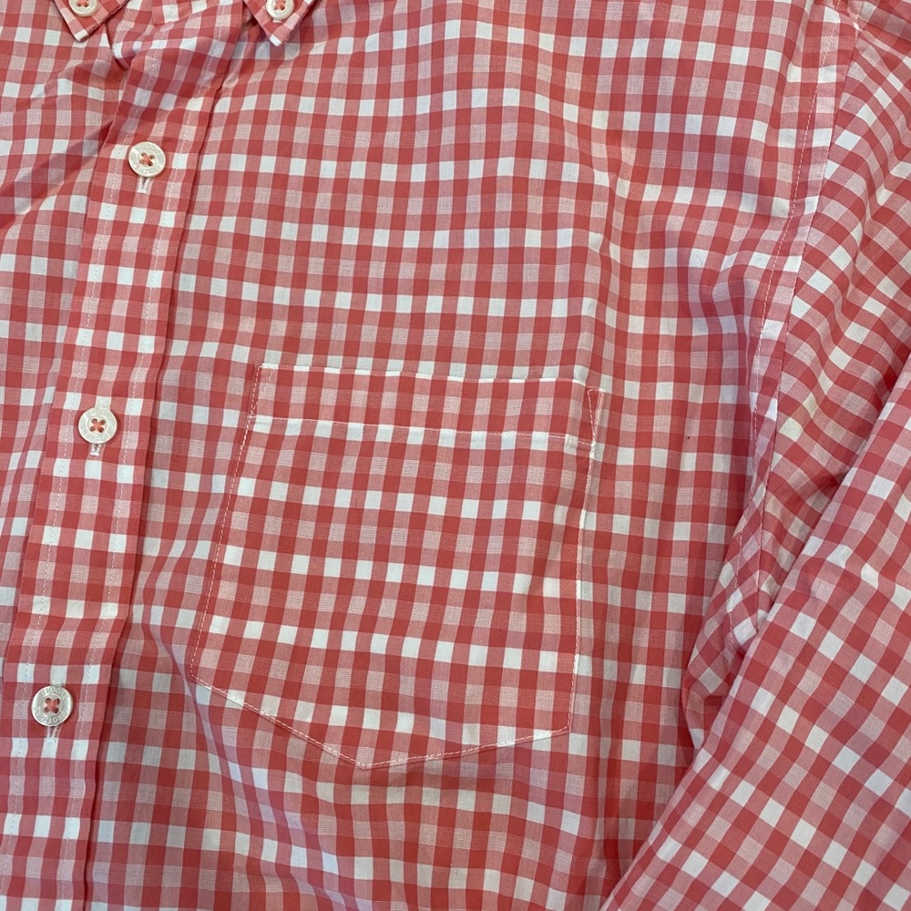 Brooks Brothers button down - Picture 3 of 4